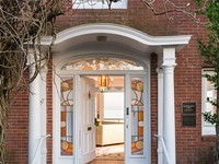 Carson Construction Cape Cod